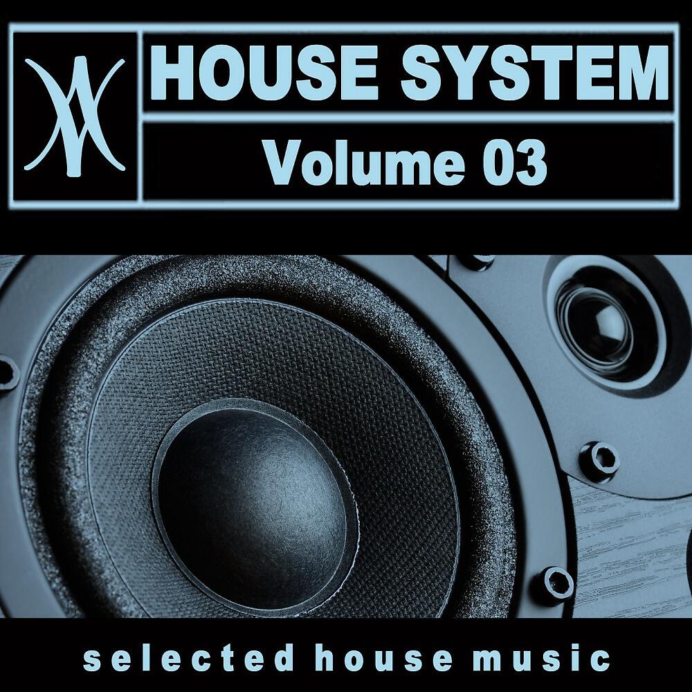 Xavier Verdon - Hypnotic Flower (Caesar Toro Deep Mix)