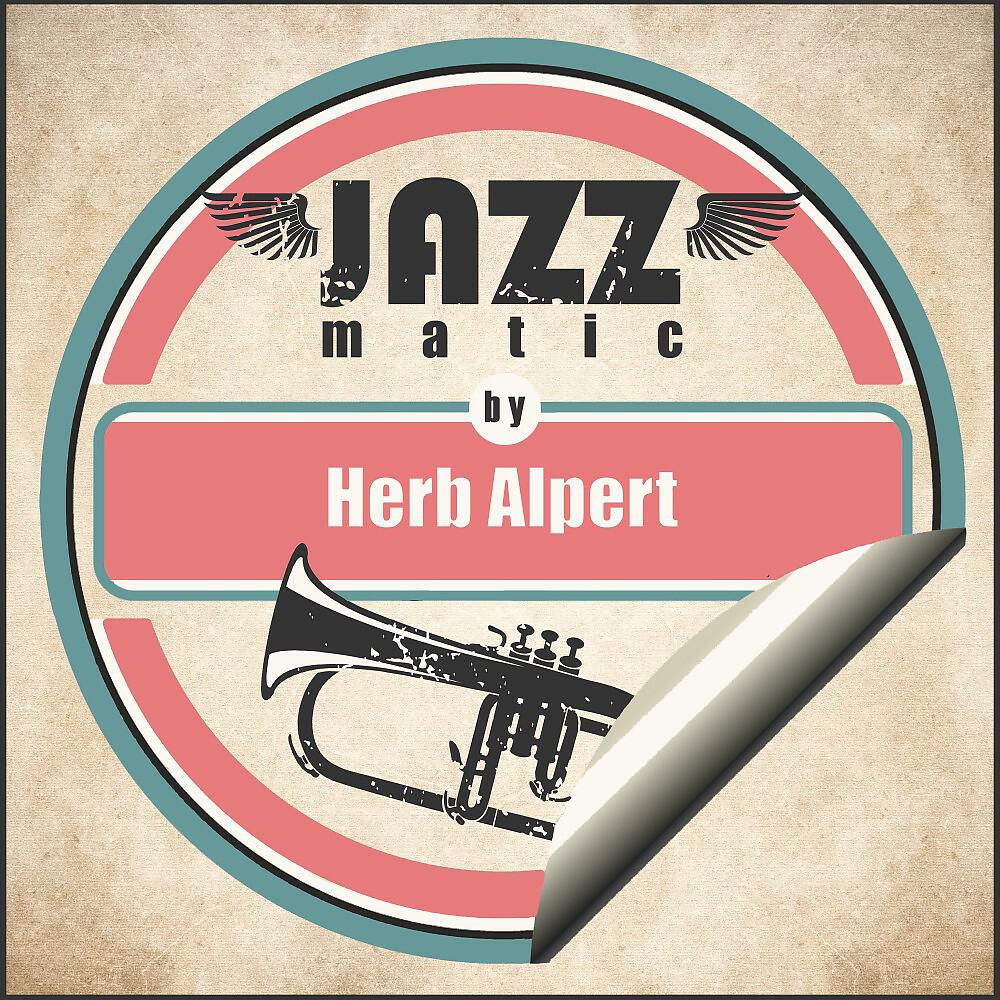 Herb Alpert - The Lonely Bull (El Solo Toro)