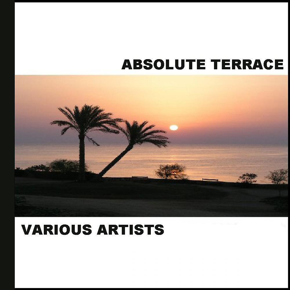 Atthis Alecdo - Walking Away