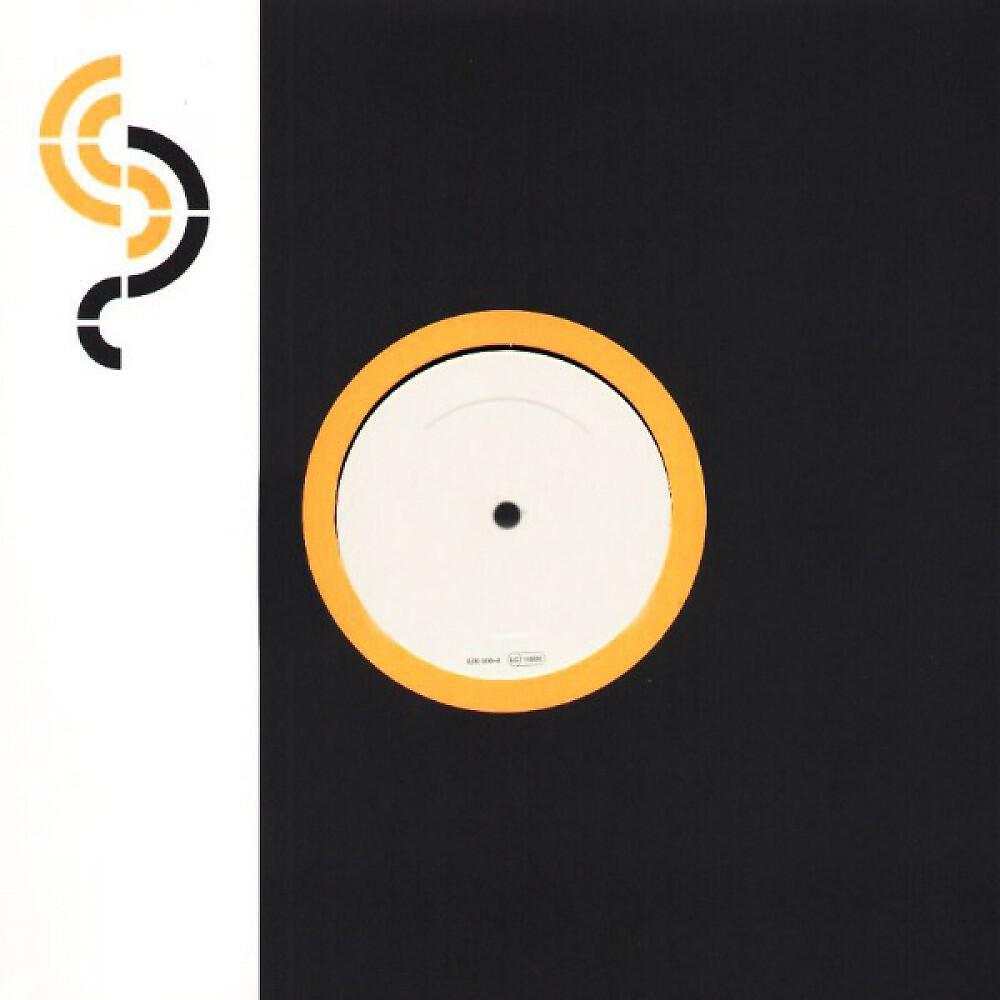 Dobenbeck - Please Don't Go (Shawn Mitiska Remix)