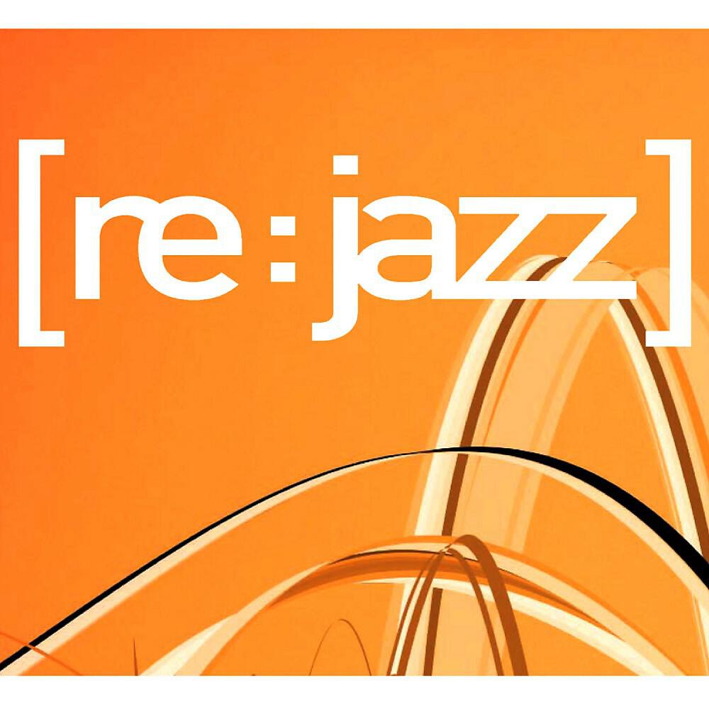 [re:jazz] - Cupid & Orlando
