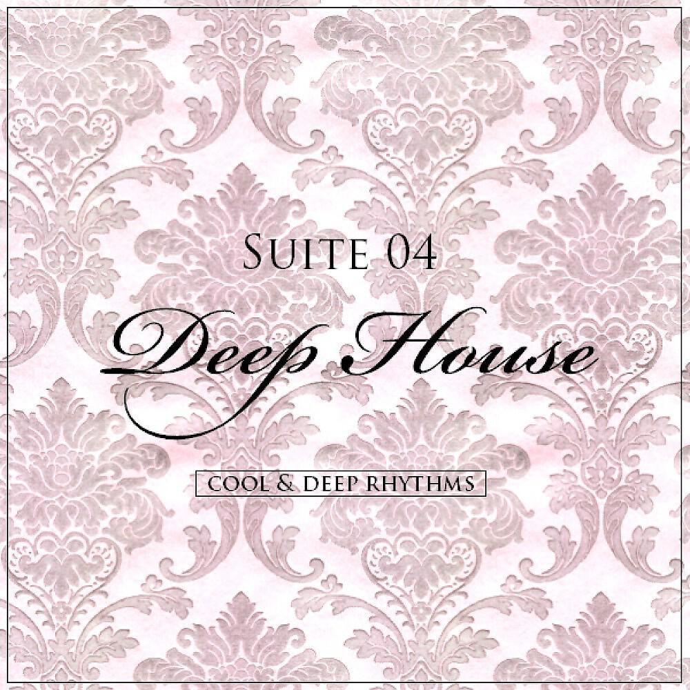 FD Project - R Deep (The Deep Night Mix)