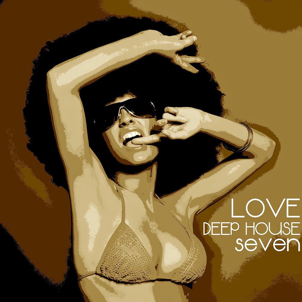 Refined Elements - Packed Dancefloors (London Deep Mix)