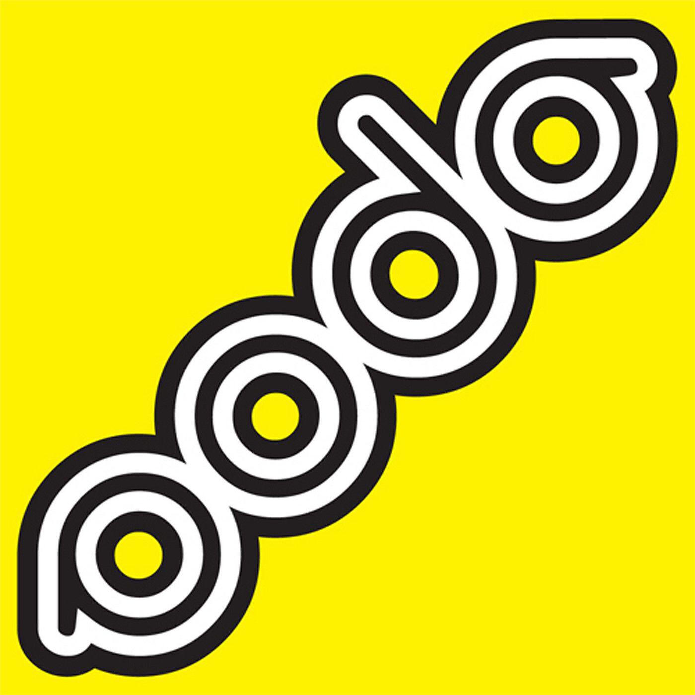 Max'C - If You Want My Love (feat. Max'C) [Soul Avengerz Dub SODA Mix]