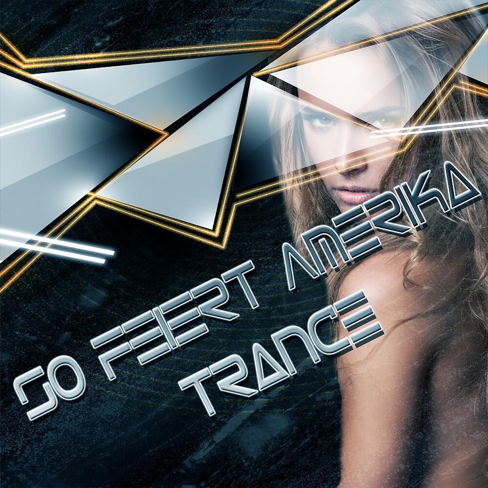 Raham Hagh Gooyan - Back to Life (The Enlightment Radio Edit)