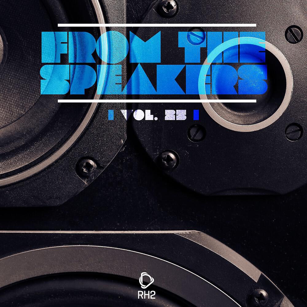 Gabriel West - Fix It (Mark Pompeo Remix)