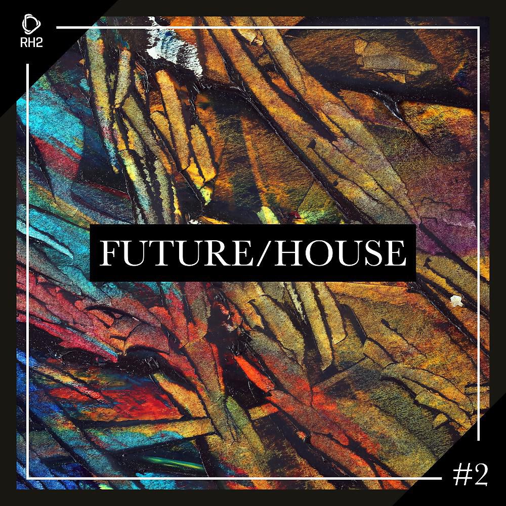 Paul Jockey - Modern Family (Paul Jockey & Alex Della Torre Remix)