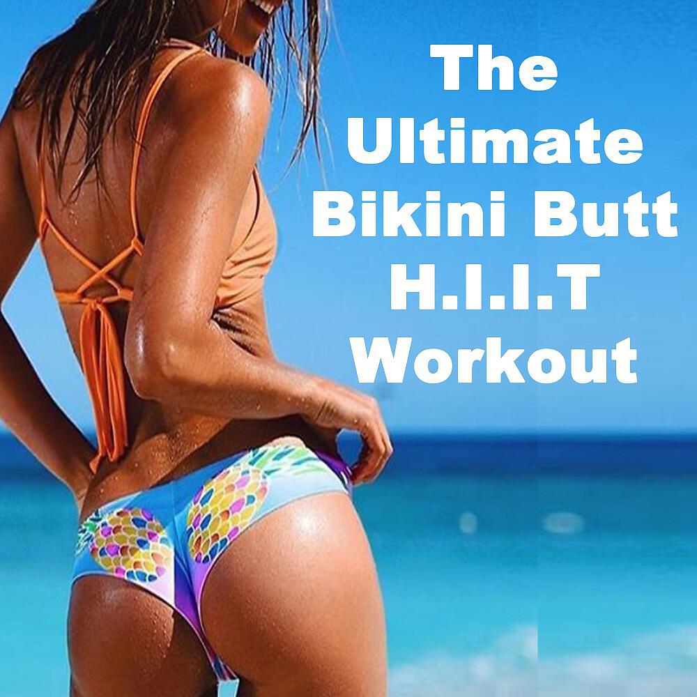 EDM Workout DJ Team - Shake That Booty (140 Bpm Power Mix)