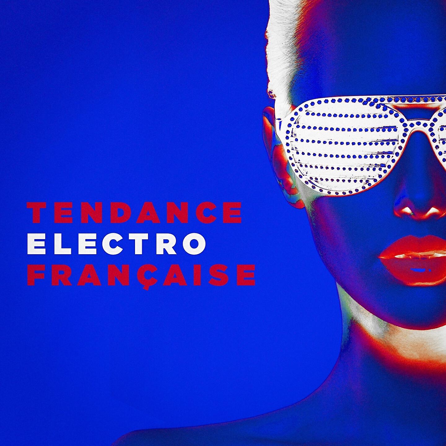 Compilation Electro-House - C'est beau la bourgeoisie