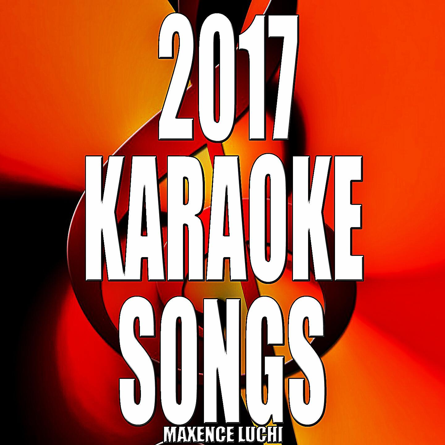 Anne-Caroline Joy - Slow Hands (Karaoke Instrumental Niall Horan Tribute)