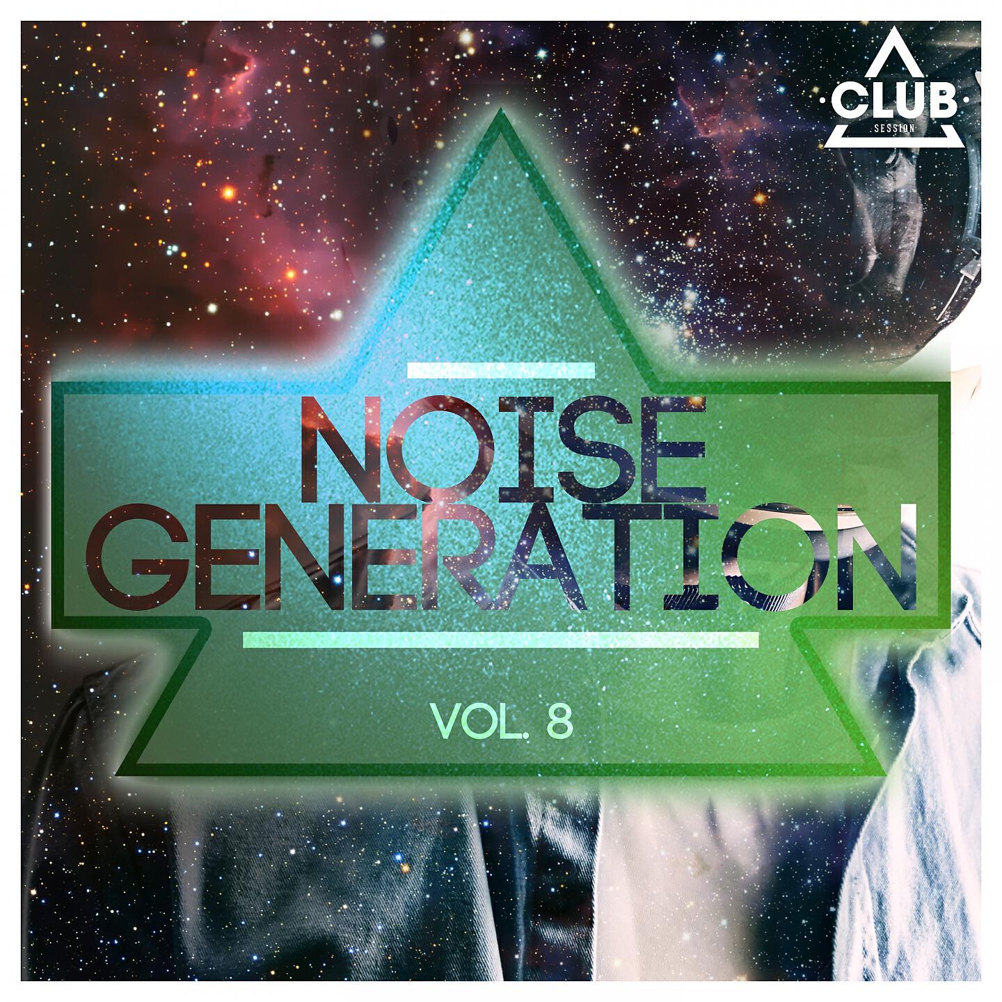 Rene Rodrigezz - Weekend Mode (Daniel Rosty Remix)