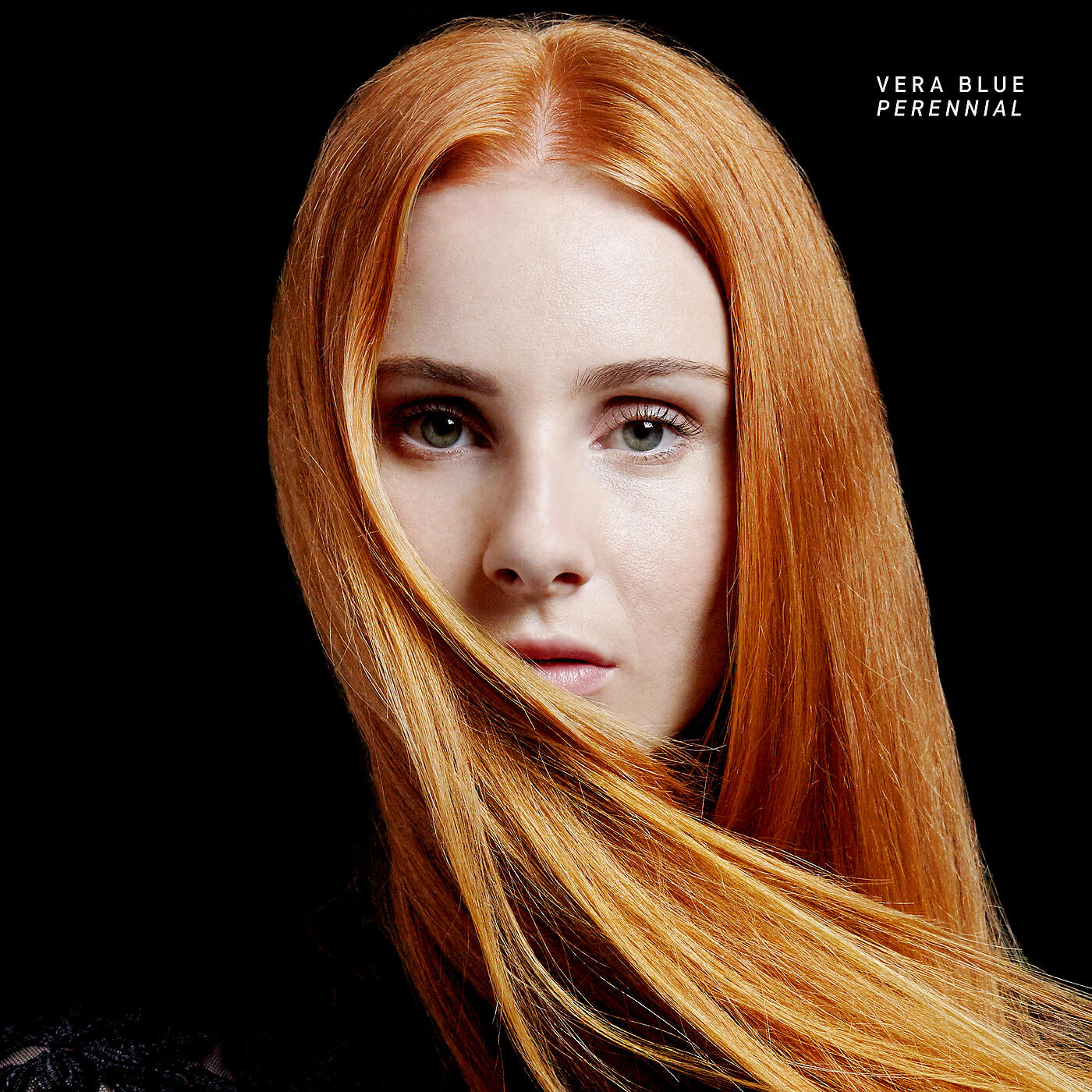 Vera Blue - We Used To