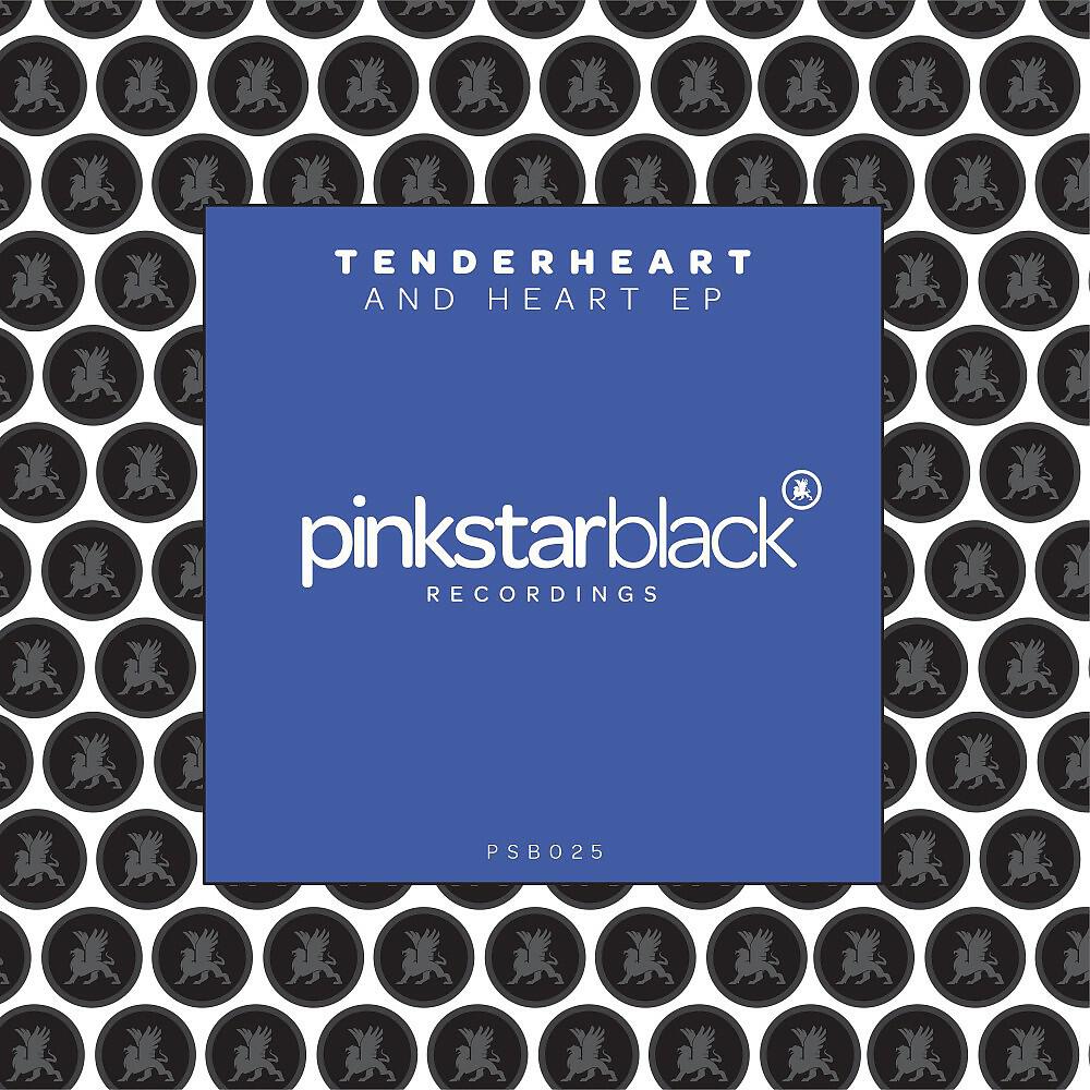 Tenderheart - Midnight Hang