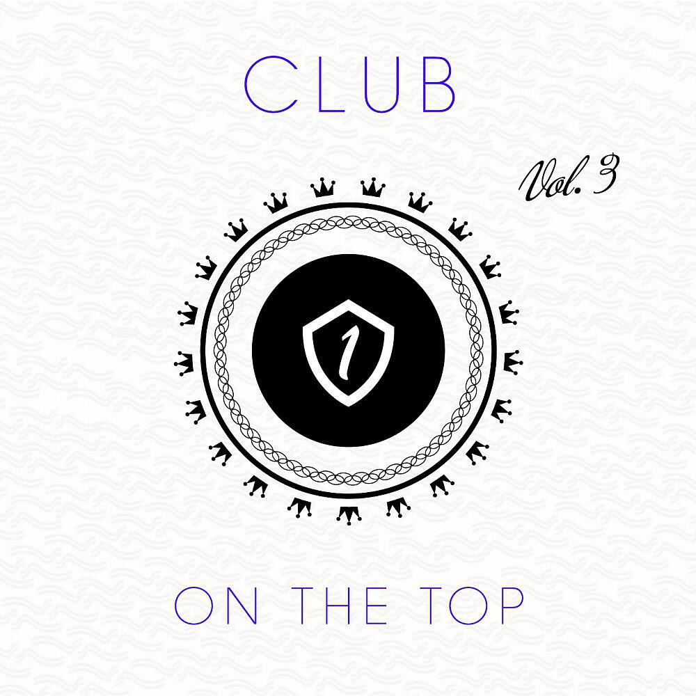 Javid Senerano - The Orchestra of Flute (Club Mix)