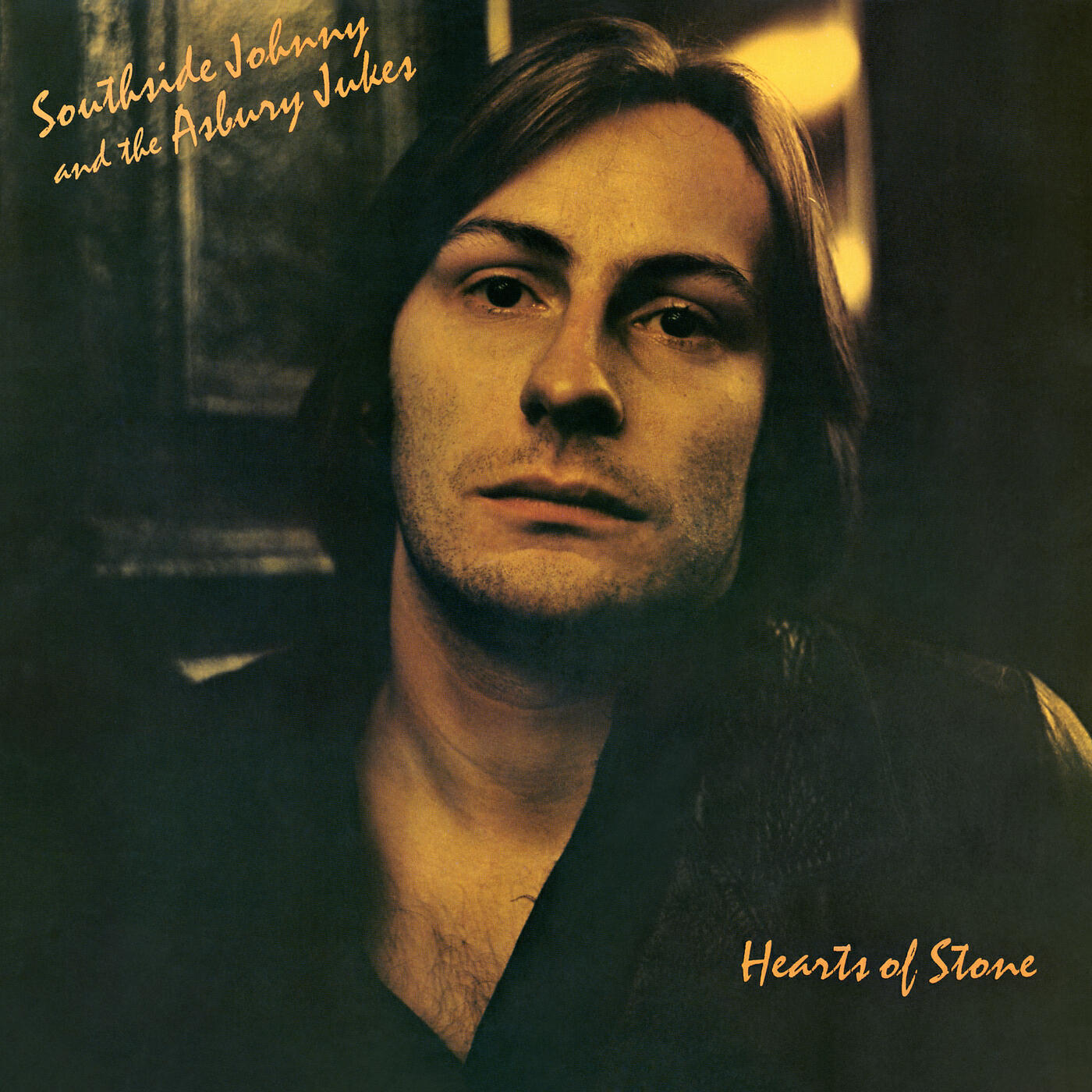 Southside Johnny and The Asbury Jukes - This Time Baby's Gone for Good (2016 Remaster)