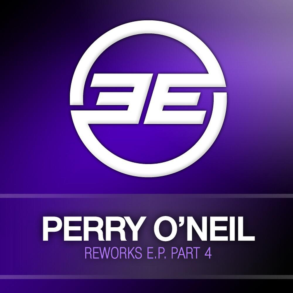 Armin Van Buuren - Who Is Watching (Perry O'Neil Remix)