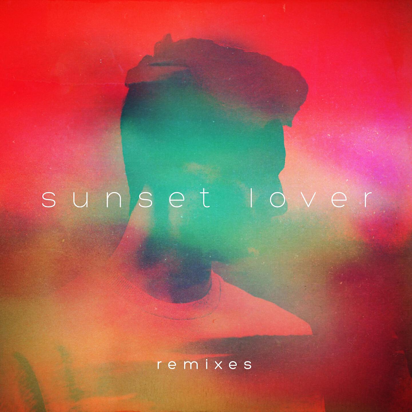 Petit Biscuit - Sunset Lover (Bearcubs Remix)