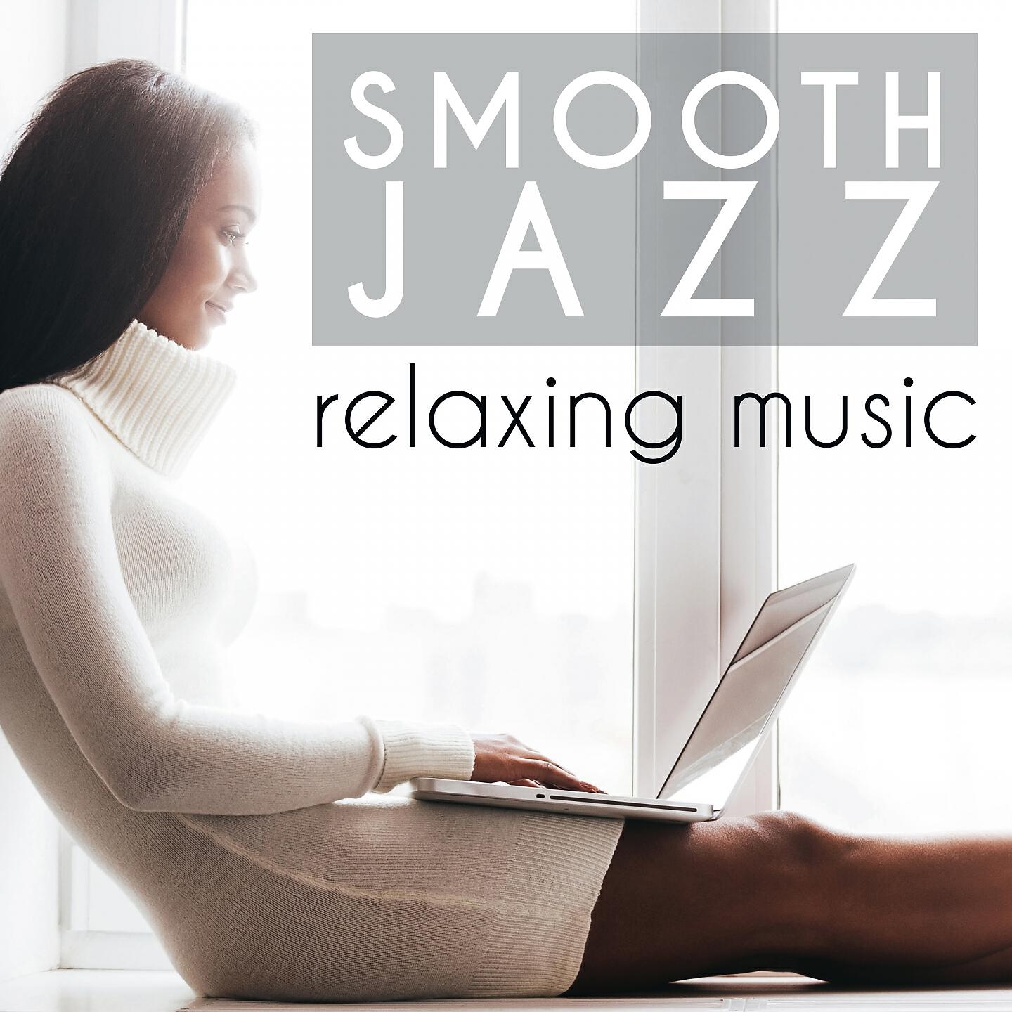 Denise King - Teach Me Tonight