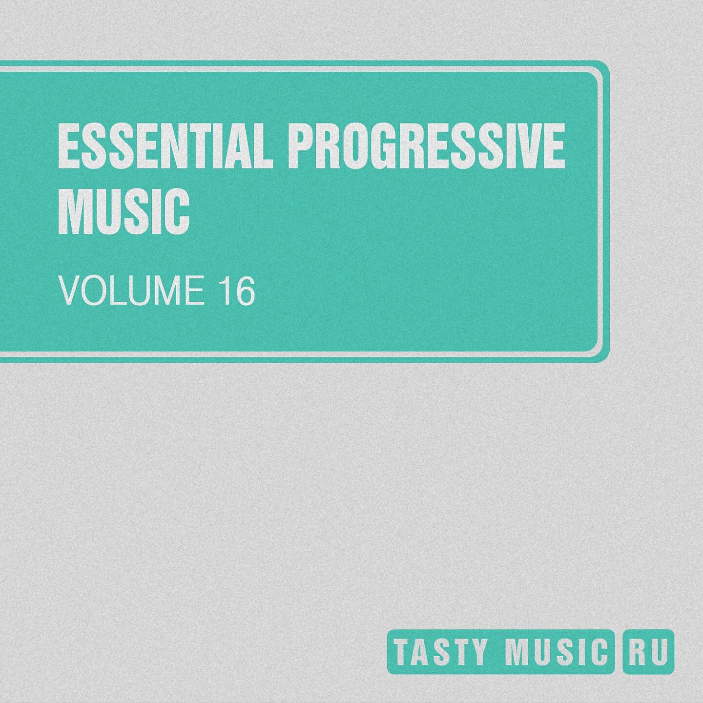 Slapdash - Promise