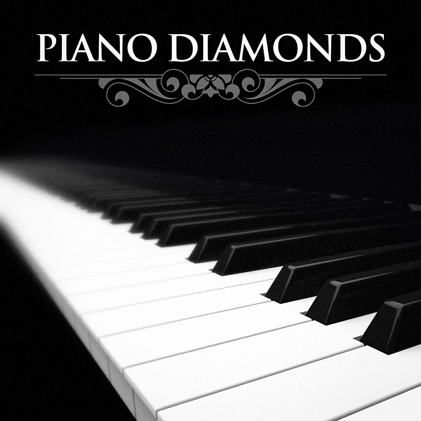 Michael Hamilton - Never Tear Us Apart (Made Famous By Paloma Faith)