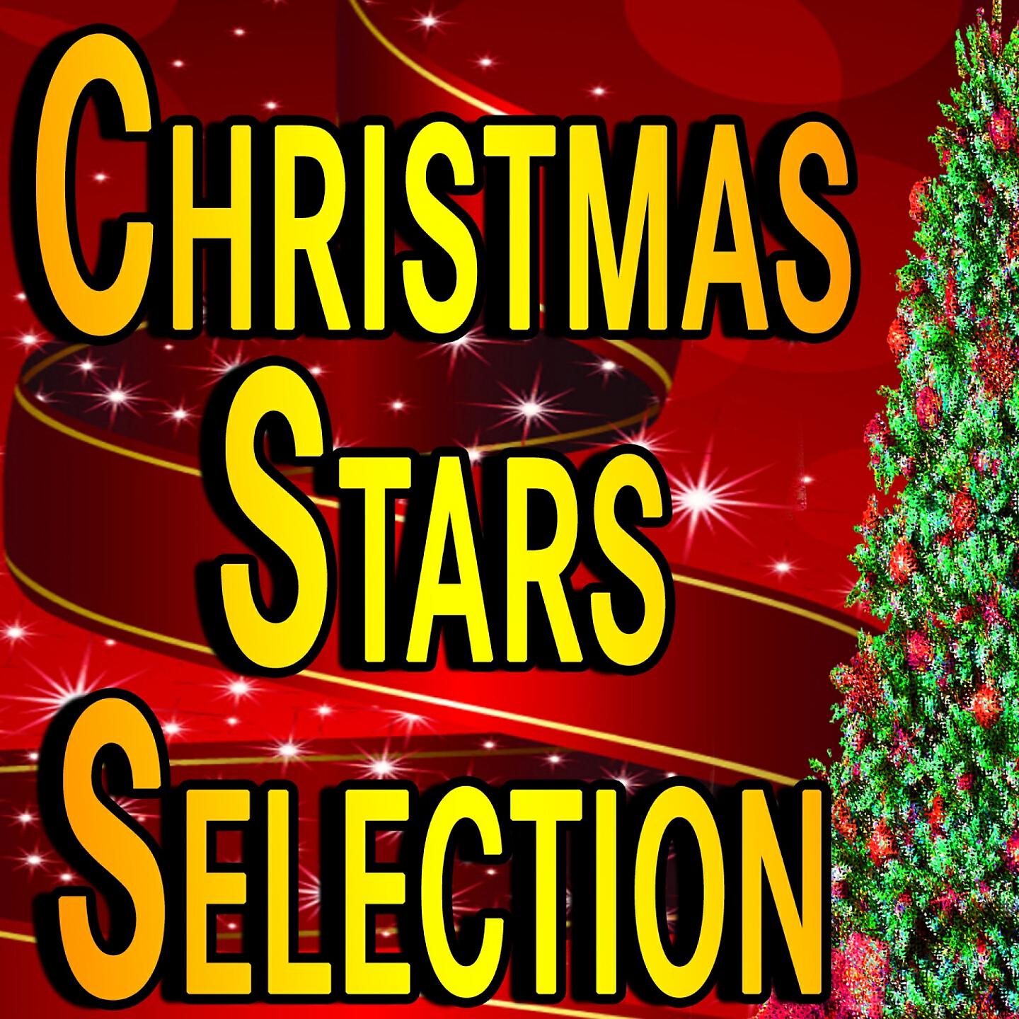 Johnny Mercer - Winter Wonderland