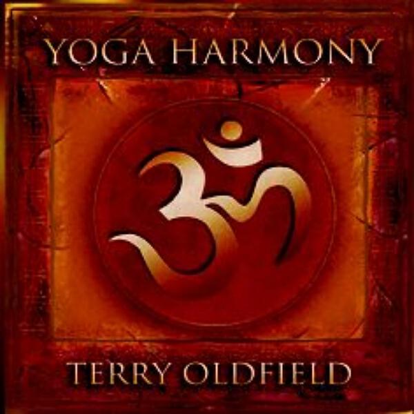 Terry Oldfield - Mountain Path