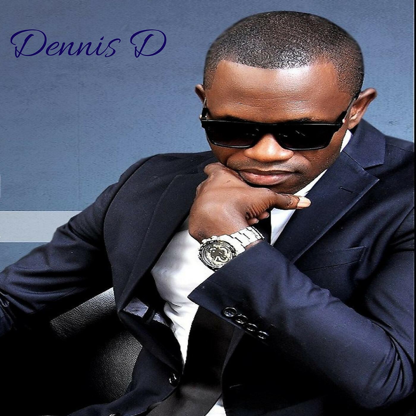 Dennis D - Bia