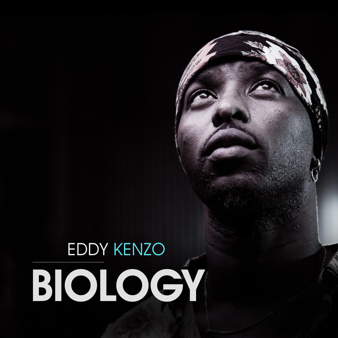 Eddy Kenzo - Komole