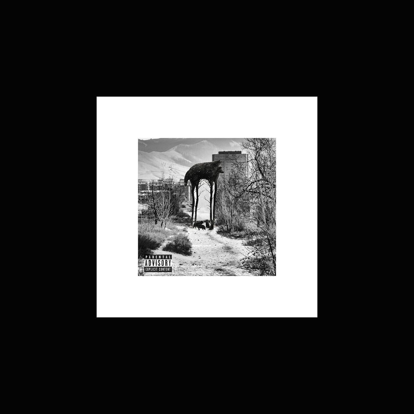 STORM & LOSTRADAMUS - Mobility (feat. Coop Deville)