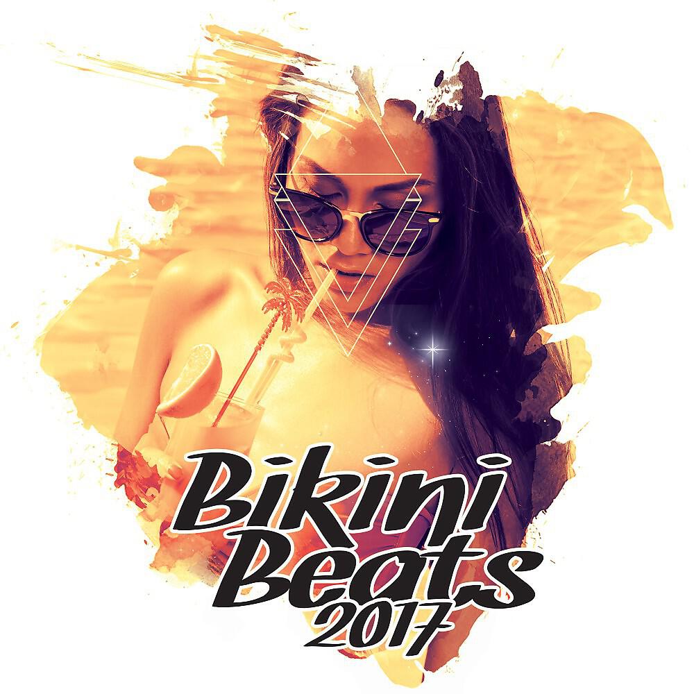 Rimini Jones - No Escape (Deep Lounge Edit)