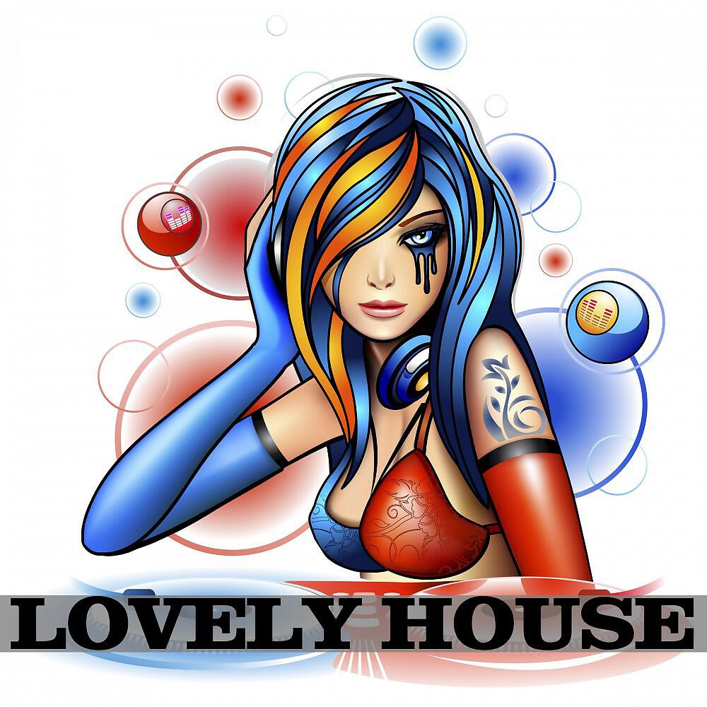 Eduard Smith - Love Me Now (Elephant & Casle Mix)