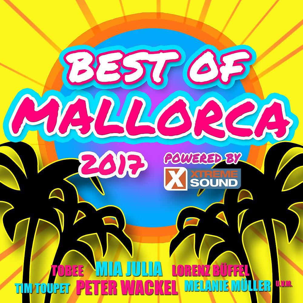 Chaos Team - Endlich auf Mallorca