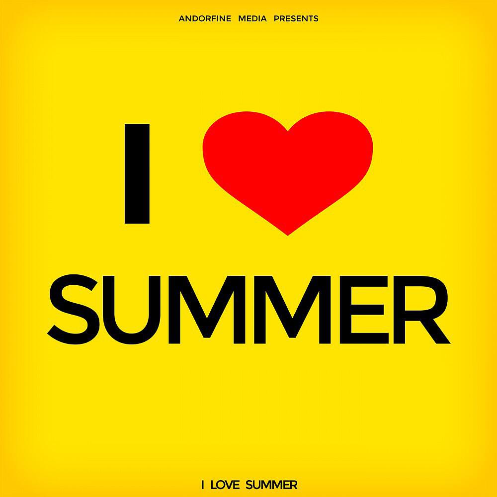 Vocana - Save Me (Radio Edit)