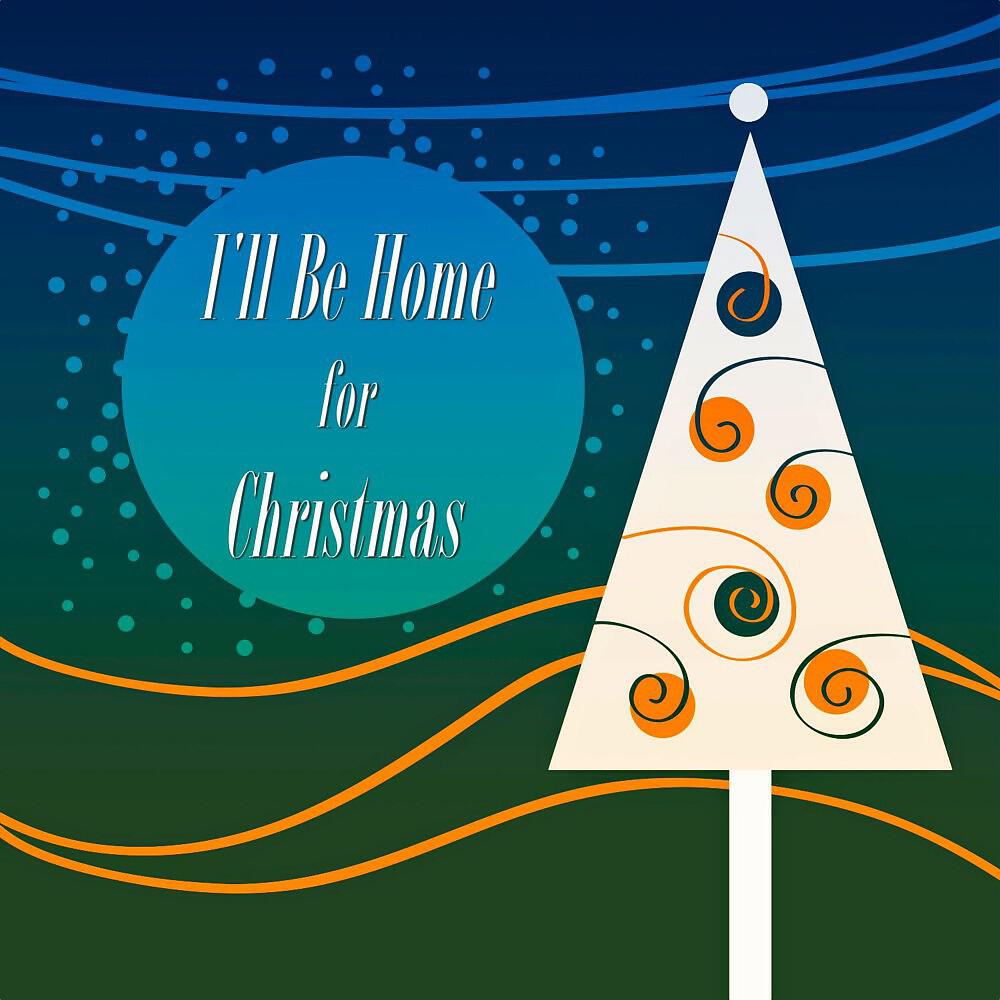 Roy Rogers & Dale Evans - The Little Boy Who Couldn't Find Christmas (Remastered)