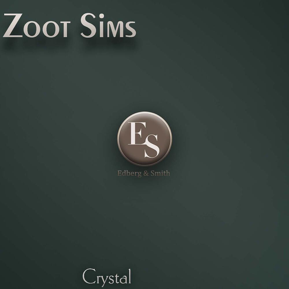 Zoot Sims - Zoot's Suite (Original Mix)