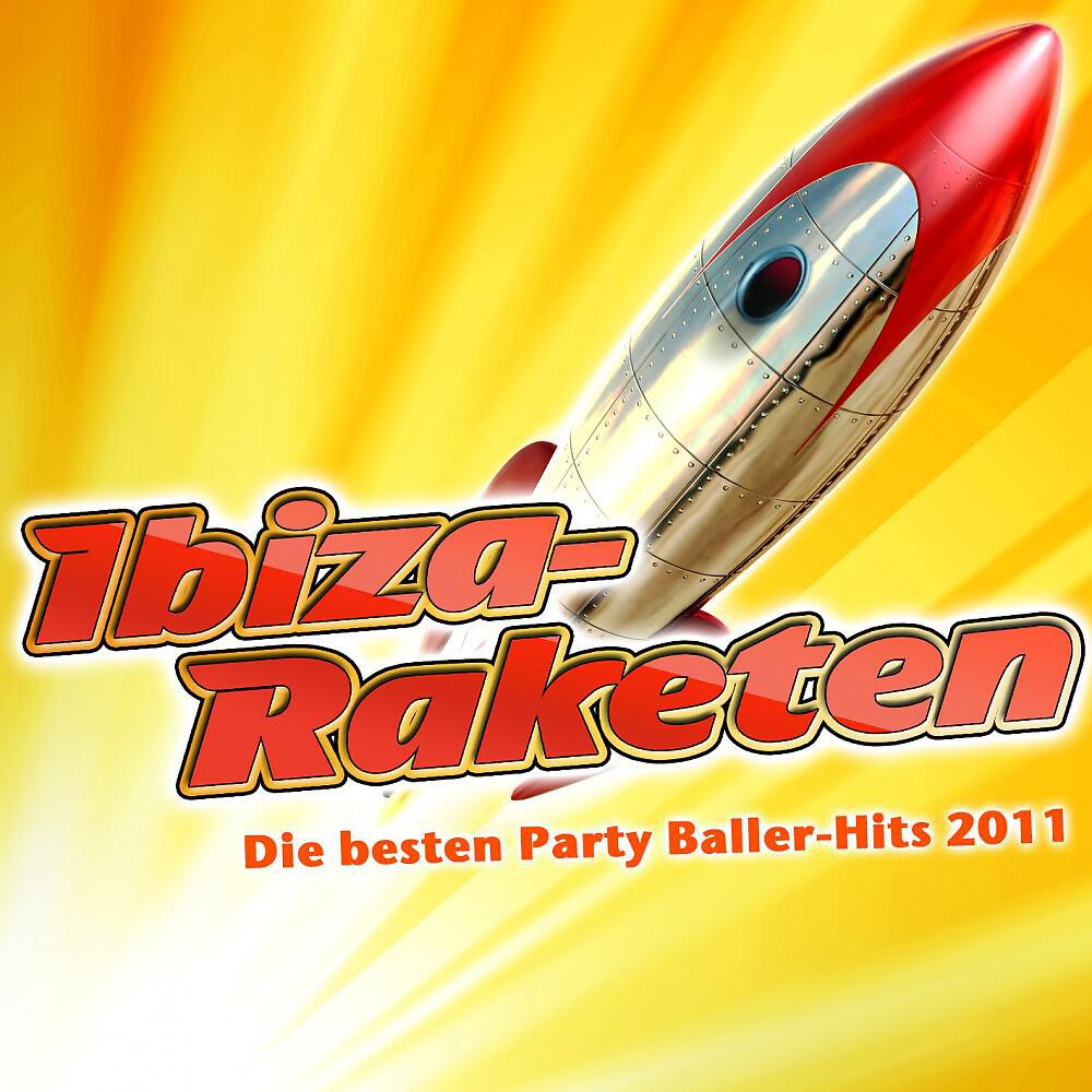 JägerDJ Alex - So schön ist es nur am Ballermann (Hits Of Summer 2010 Mix)