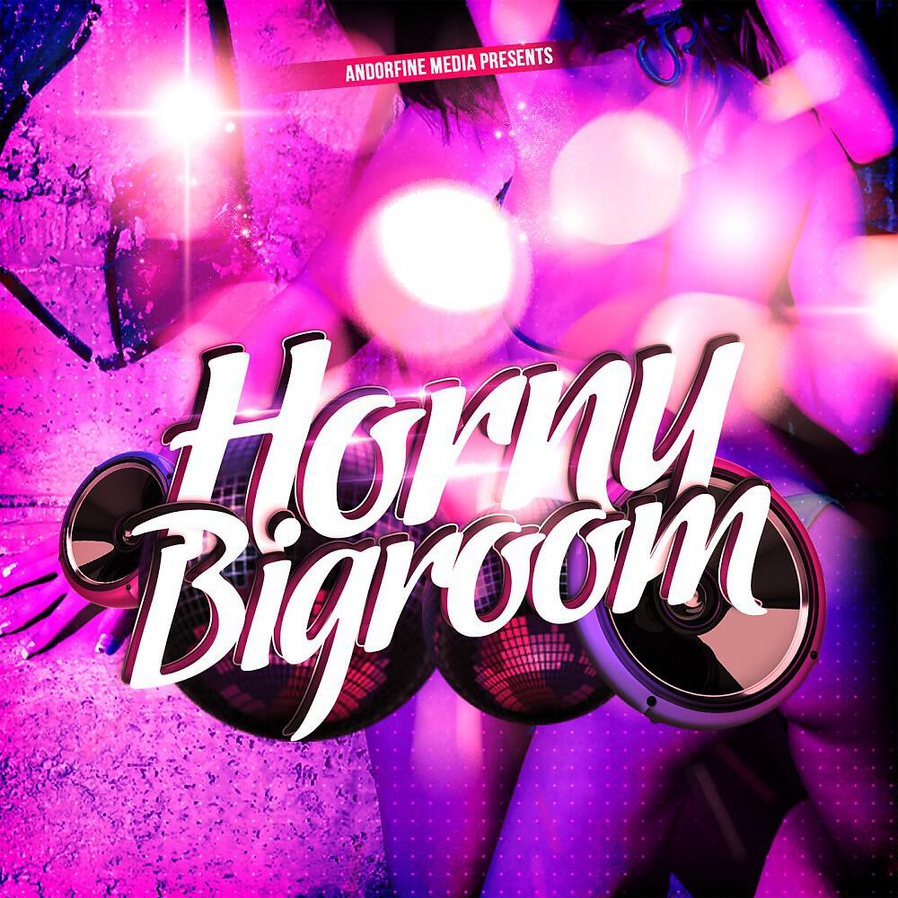 Dual Playaz - Alone Again (Enrico Bariello Remix Edit)