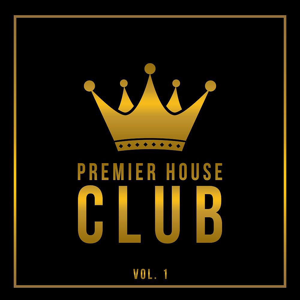 DIMIX - Started a Fire (Fallow Remix)