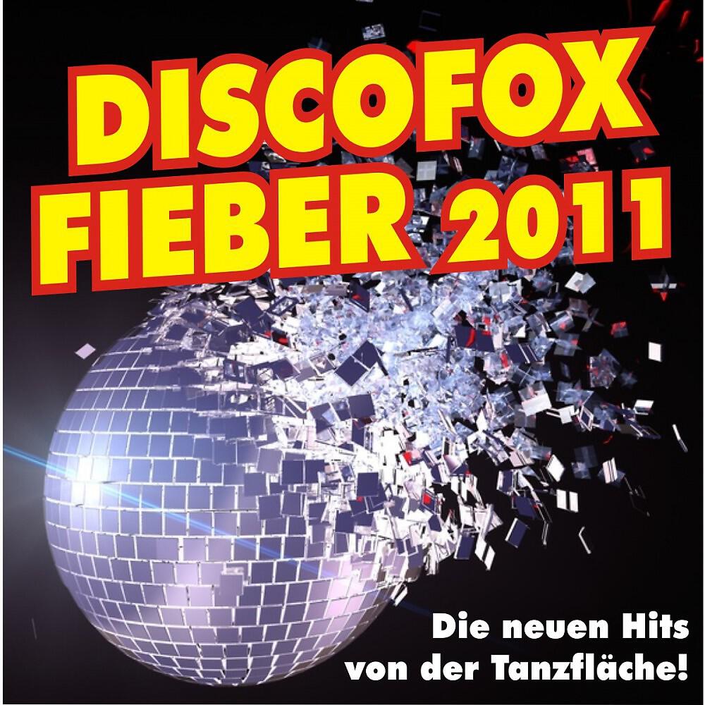 Flashback - Hallo Bimmelbahn (DJ-Mix)