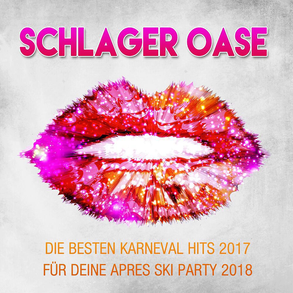 Die 3 COLONIAS - Ob Kölsch, ob Pils, ob Alt