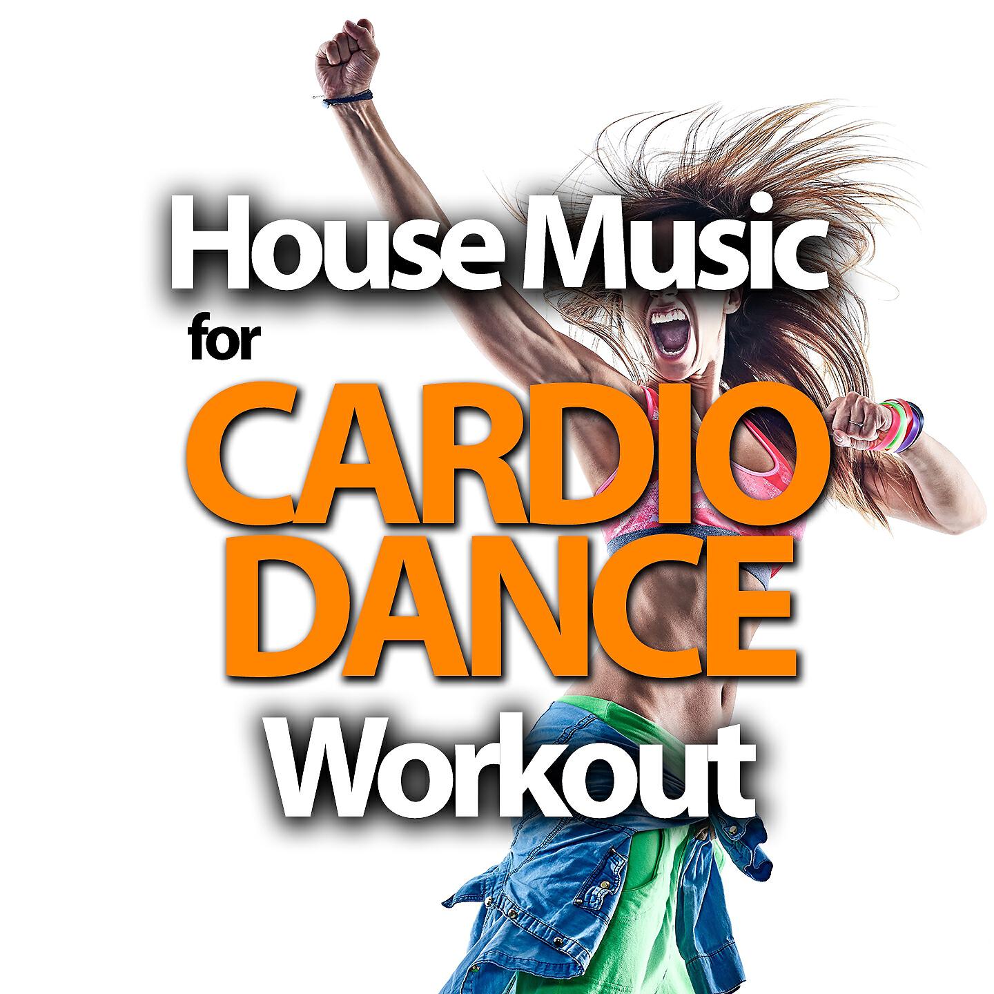 Caruso - Mami (oh Ne Ne Oh Na Na) (Fitness Version)