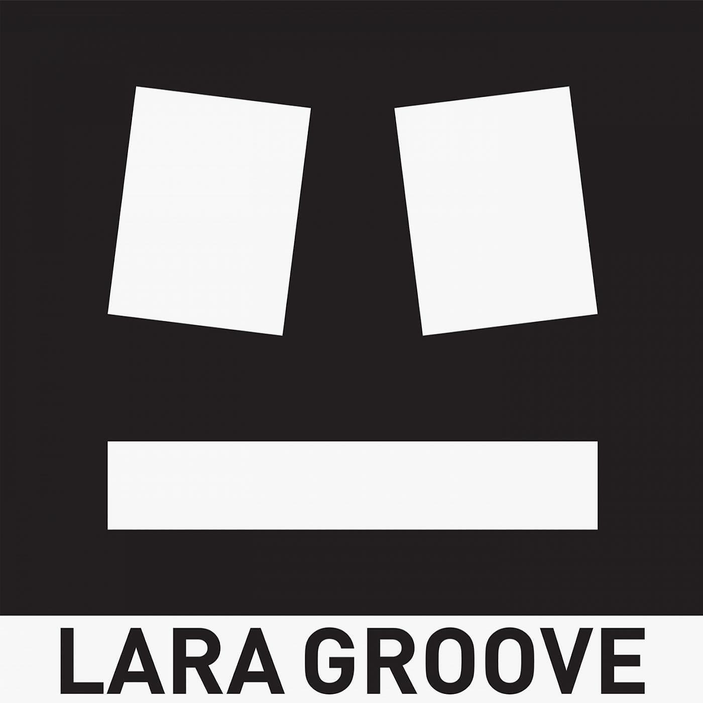 Lara Groove - Nonostante Tutto