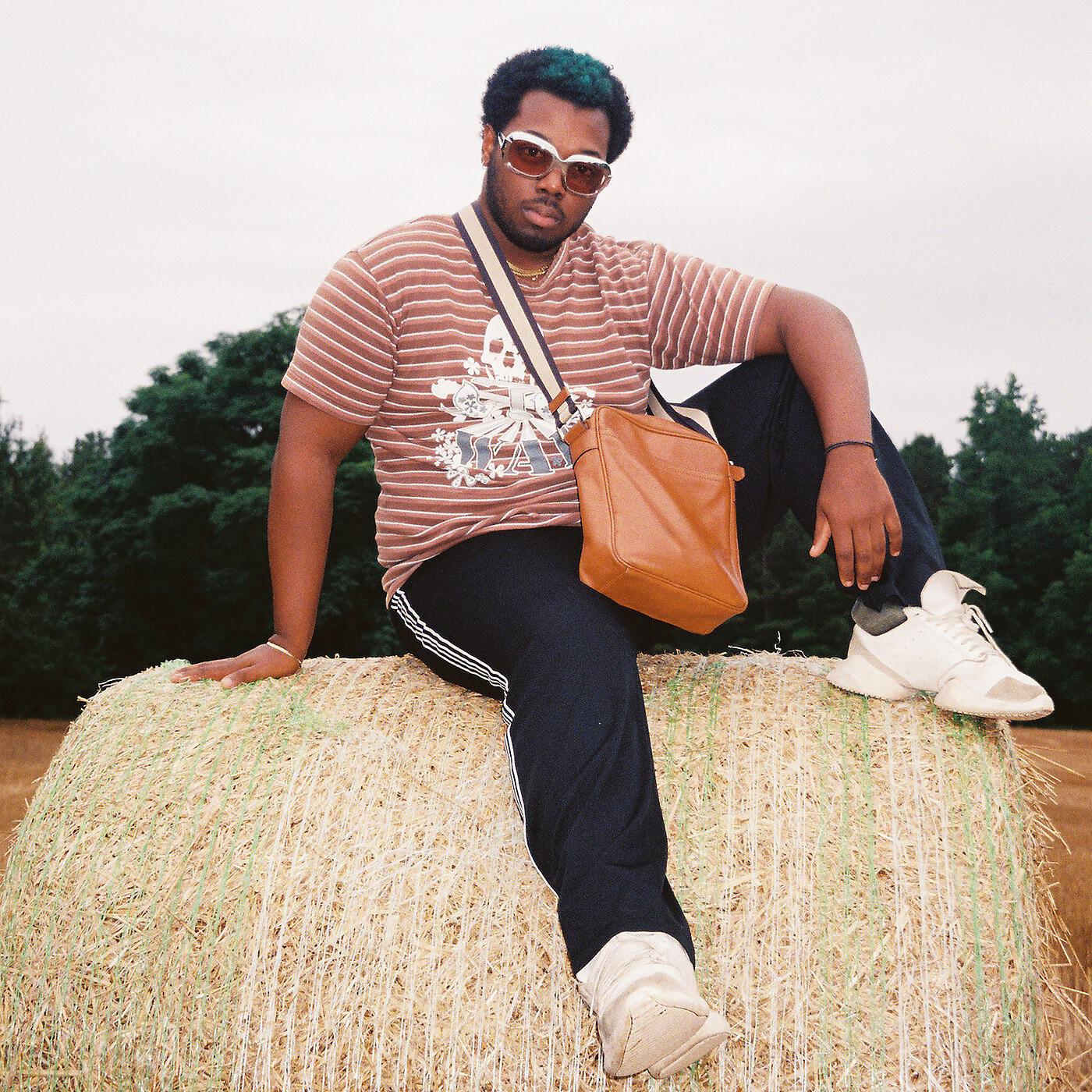 Brndn. - Championship Rings (feat. Nessly)