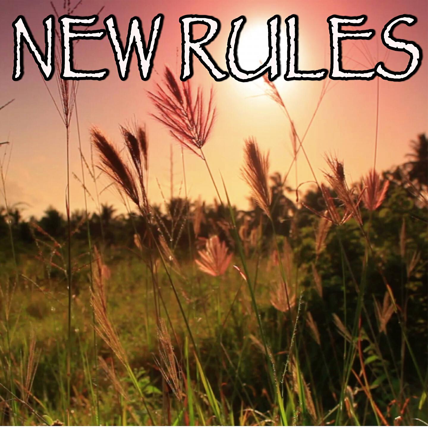 2017 Billboard Masters - New Rules - Tribute to Dua Lipa