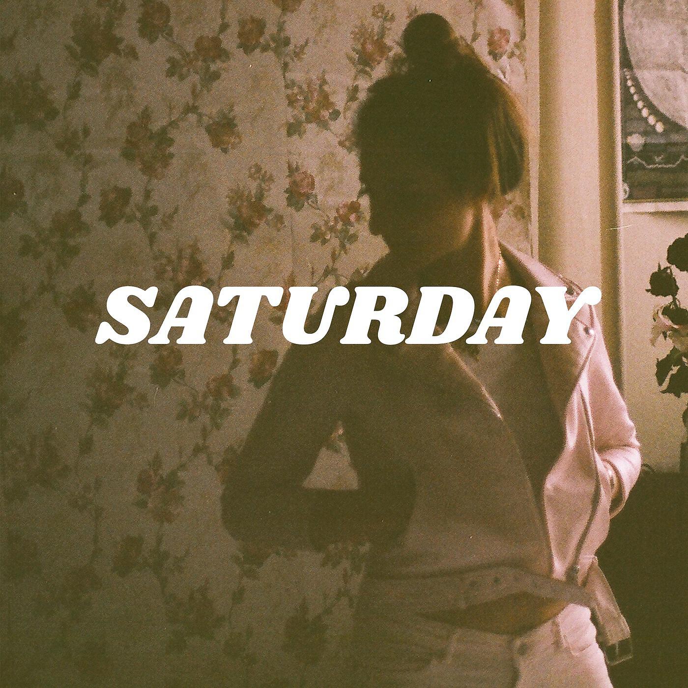 Jess Best - Too Soon