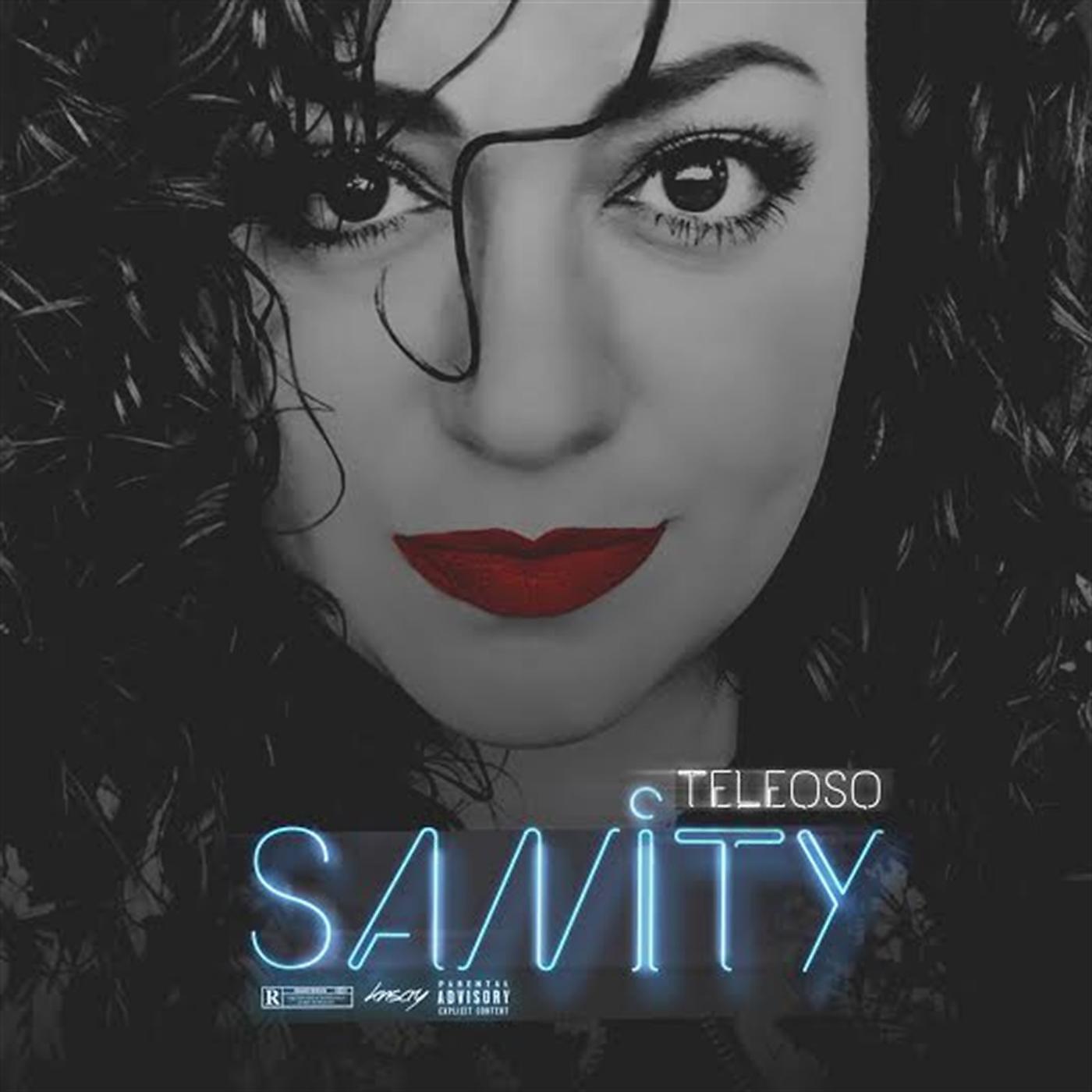 Teleoso - InSanity