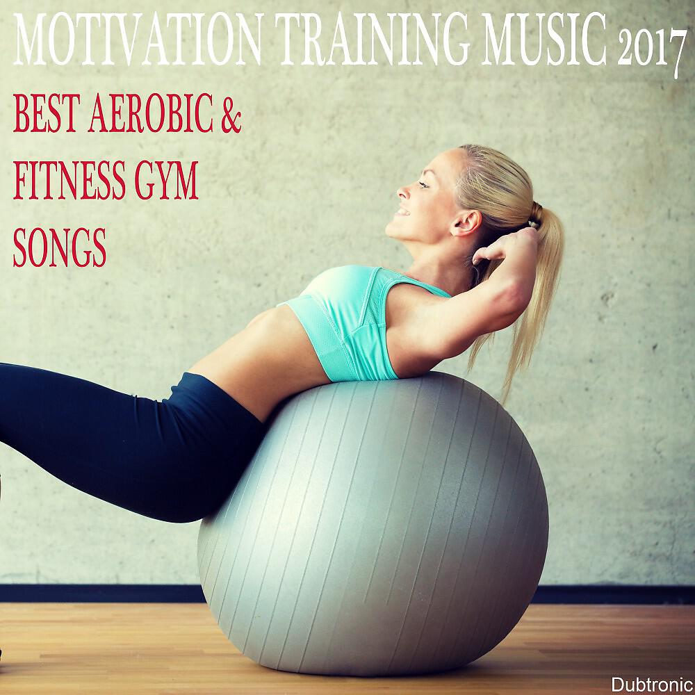 Voice Output - Fastest
