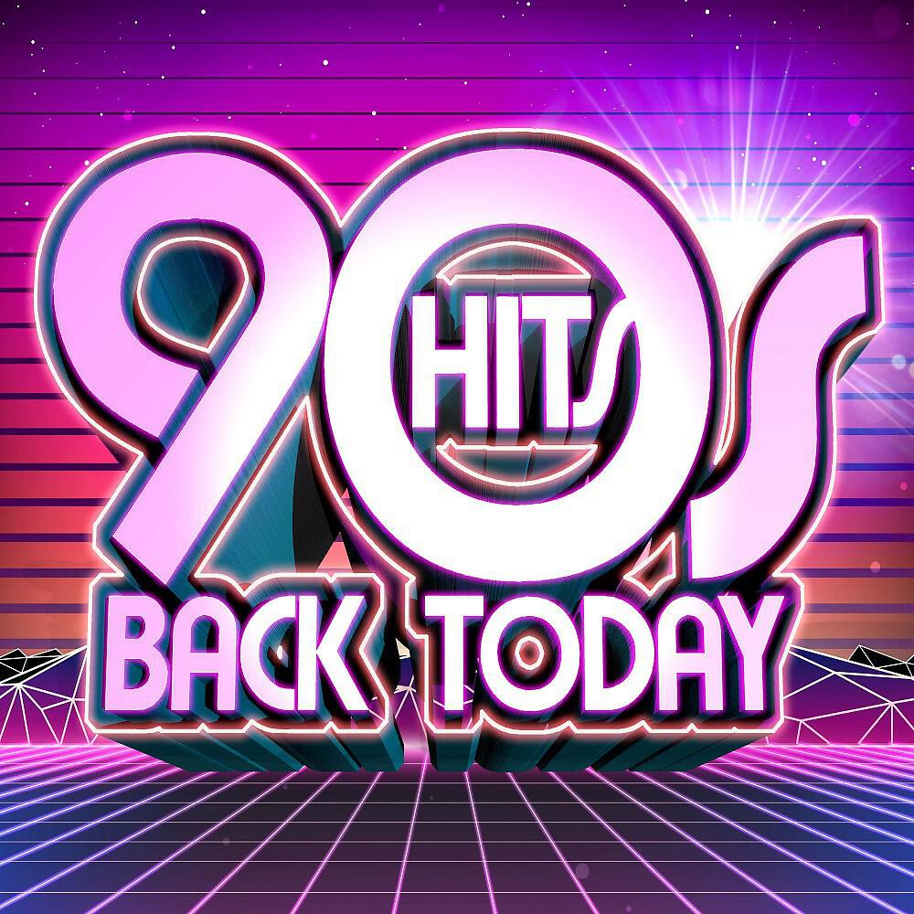 The Booty Jocks - 90's Oldschool Mashup (Mix 2)