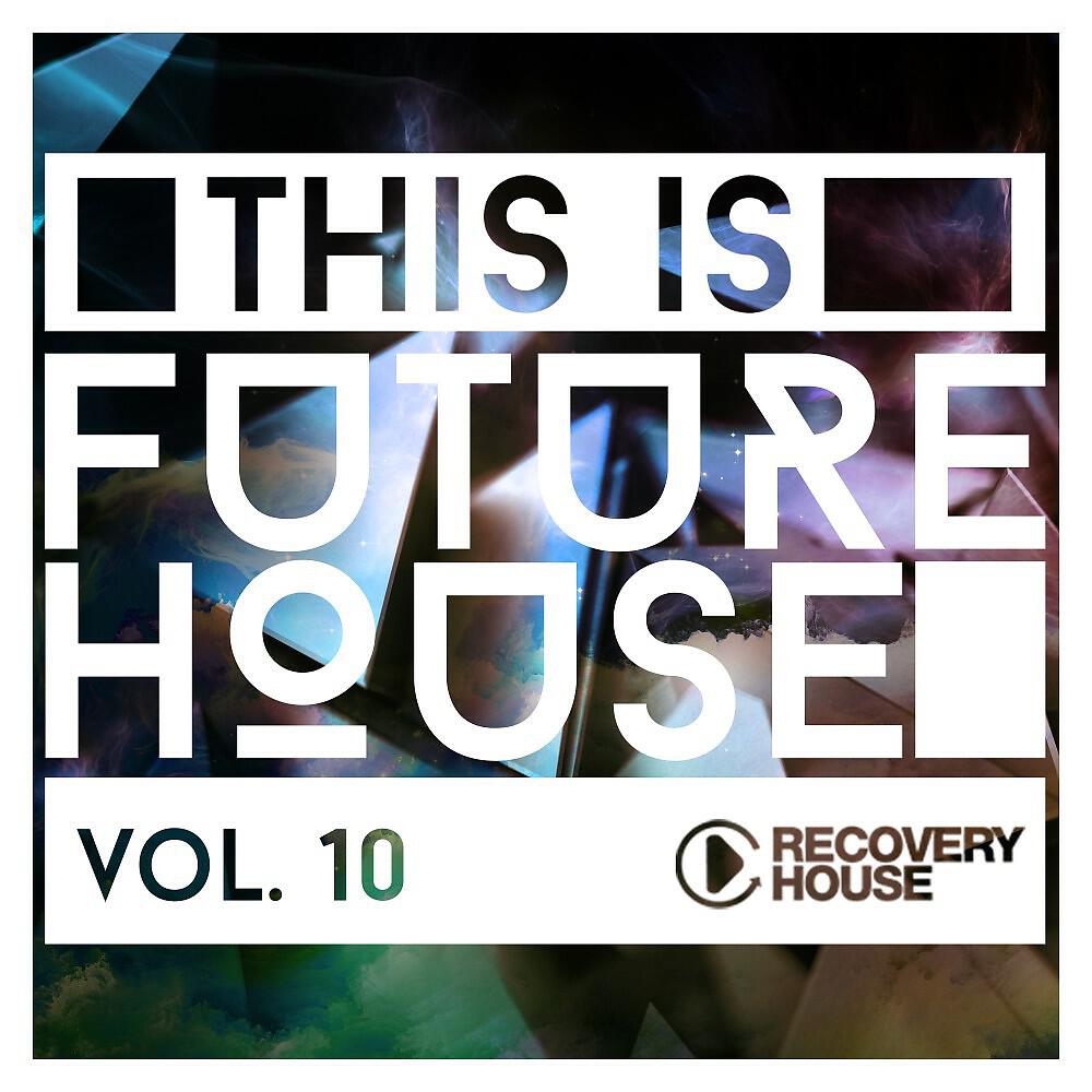 House Of Virus - Show You Love (Matto Remix)