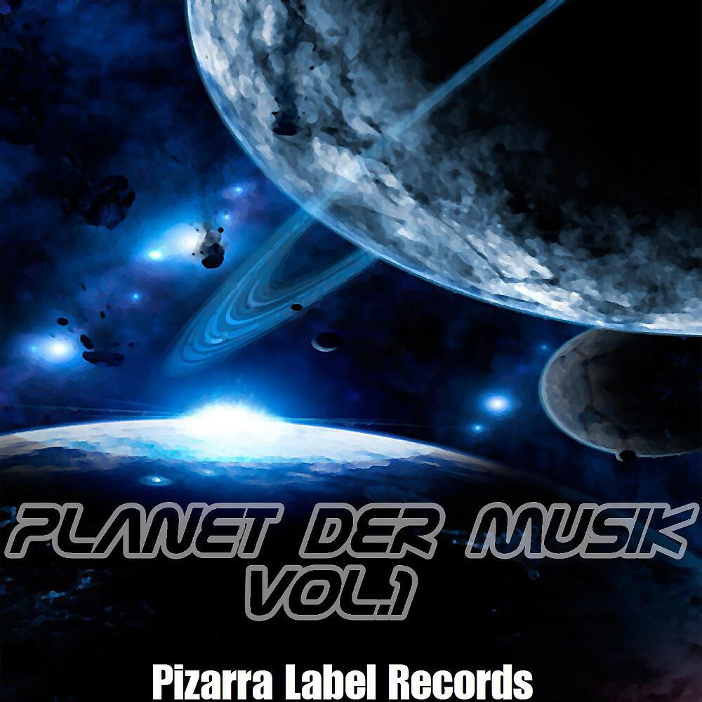 Dual DJs - South Sound (Mix)